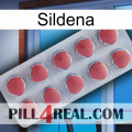 Sildena 18